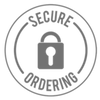 Image of Secure Ordering